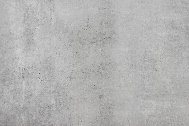  Raytown, MO Concrete contractor Pros