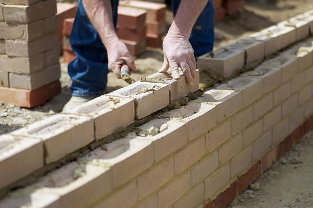 Best Driveways & Floors  in Raytown, MO