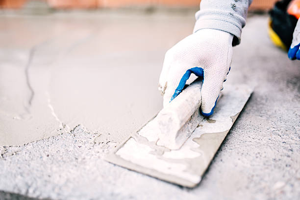 Best Siding - Brick, Stone, or Stucco  in Raytown, MO